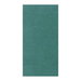 Kravet ULTRASUEDE.35 Peacock Fabric