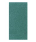 Kravet ULTRASUEDE.35 Peacock Fabric