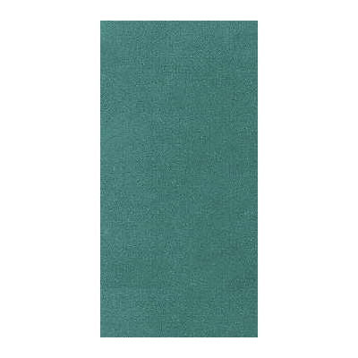 Kravet ULTRASUEDE.35 Peacock Fabric