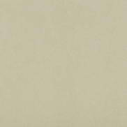 Kravet Ultrasuede.3602.0 Fabric