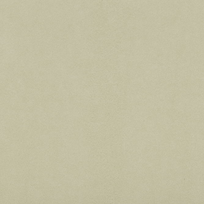 Kravet Ultrasuede.3602.0 Fabric