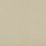 Kravet Ultrasuede.3603.0 Fabric