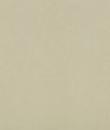 Kravet Ultrasuede.3603.0 Fabric