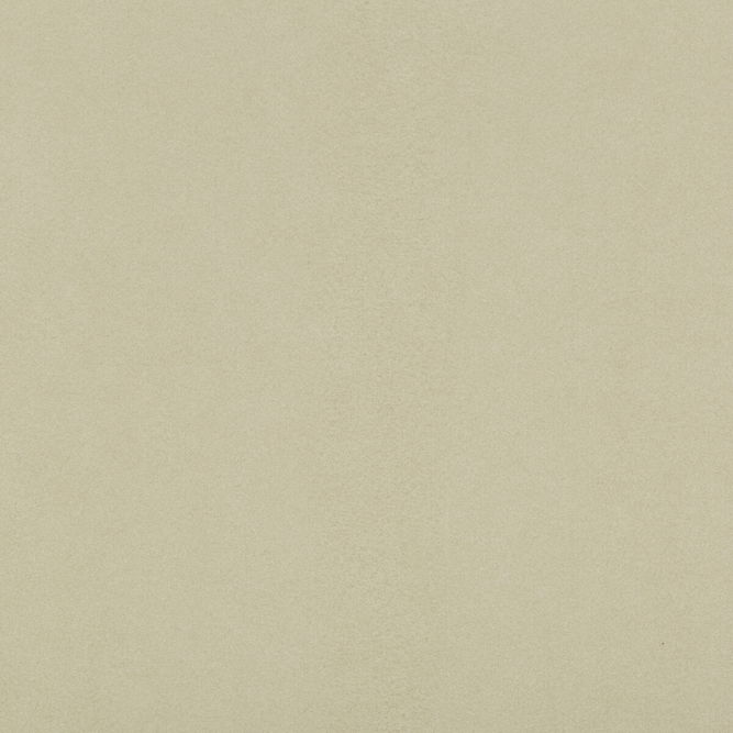 Kravet Ultrasuede.3603.0 Fabric