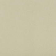 Kravet Ultrasuede.3604.0 Fabric