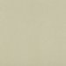 Kravet Ultrasuede.3604.0 Fabric