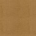 Kravet ULTRASUEDE.404BB Ultrasuede 404bb Fabric