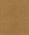 Kravet ULTRASUEDE.404BB Ultrasuede 404bb Fabric