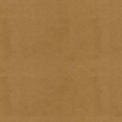 Kravet ULTRASUEDE.404BB Ultrasuede 404bb Fabric