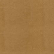 Kravet ULTRASUEDE.404 Pecan Fabric