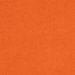 Kravet ULTRASUEDE.412 Firecracker Fabric