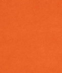 Kravet ULTRASUEDE.412 Firecracker Fabric
