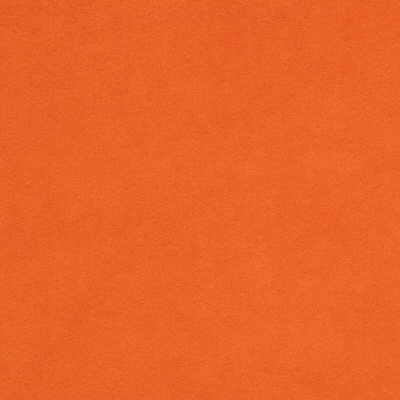 Kravet ULTRASUEDE.412 Firecracker Fabric