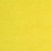 Kravet ULTRASUEDE.414 Charteuse Fabric