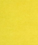 Kravet ULTRASUEDE.414 Charteuse Fabric