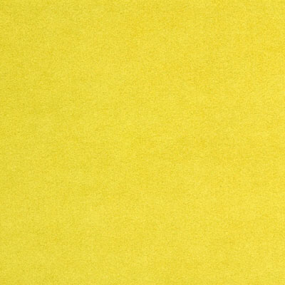 Kravet ULTRASUEDE.414 Charteuse Fabric