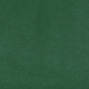 Kravet Ultrasuede.4691.0 Fabric
