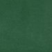 Kravet Ultrasuede.4691.0 Fabric
