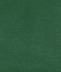 Kravet Ultrasuede.4691.0 Fabric