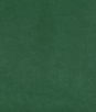 Kravet Ultrasuede.4691.0 Fabric