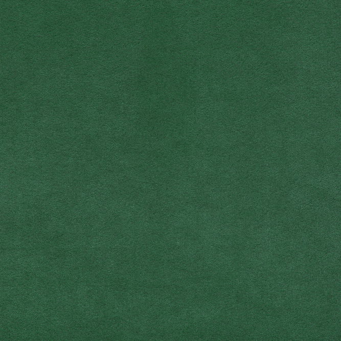 Kravet Ultrasuede.4691.0 Fabric