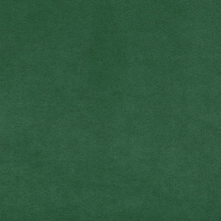 Kravet Ultrasuede.4691.0 Fabric