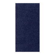 Kravet ULTRASUEDE.510 Cadet Fabric