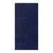 Kravet ULTRASUEDE.510 Cadet Fabric