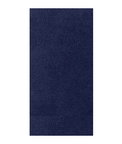 Kravet ULTRASUEDE.510 Cadet Fabric