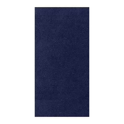 Kravet ULTRASUEDE.510 Cadet Fabric