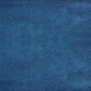 Kravet ULTRASUEDE.511 Marina Fabric