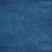 Kravet ULTRASUEDE.511 Marina Fabric