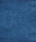 Kravet ULTRASUEDE.511 Marina Fabric