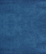 Kravet ULTRASUEDE.511 Marina
