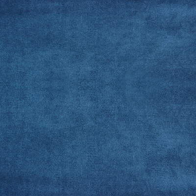 Kravet ULTRASUEDE.511 Marina Fabric