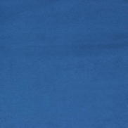 Kravet ULTRASUEDE.5155 Atlantic Fabric