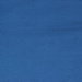 Kravet ULTRASUEDE.5155 Atlantic Fabric