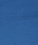 Kravet ULTRASUEDE.5155 Atlantic Fabric