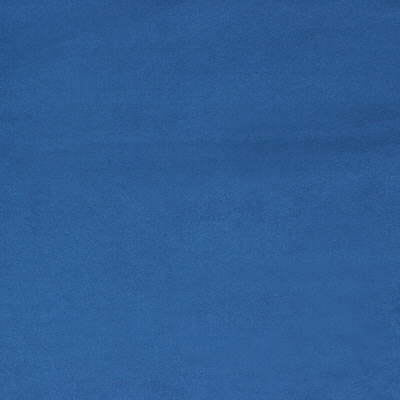Kravet ULTRASUEDE.5155 Atlantic Fabric