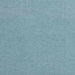 Kravet ULTRASUEDE.515BB Ultrasuede 515bb Fabric