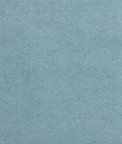 Kravet ULTRASUEDE.515BB Ultrasuede 515bb Fabric