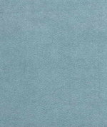 Kravet ULTRASUEDE.515BB Ultrasuede 515bb