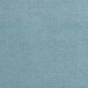 Kravet ULTRASUEDE.515 Caspian Fabric