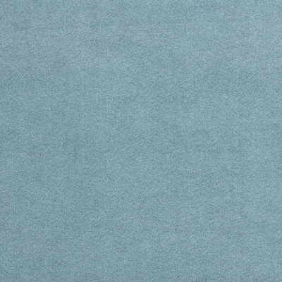 Kravet ULTRASUEDE.515 Caspian Fabric