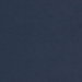 Kravet ULTRASUEDE.5210 Twilight Fabric