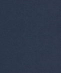 Kravet ULTRASUEDE.5210 Twilight Fabric