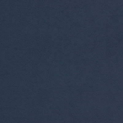 Kravet ULTRASUEDE.5210 Twilight Fabric