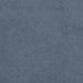 Kravet ULTRASUEDE.521 Mallard Fabric