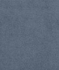 Kravet ULTRASUEDE.521 Mallard Fabric