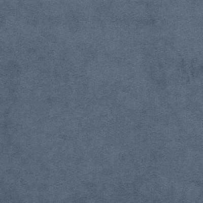 Kravet ULTRASUEDE.521 Mallard Fabric